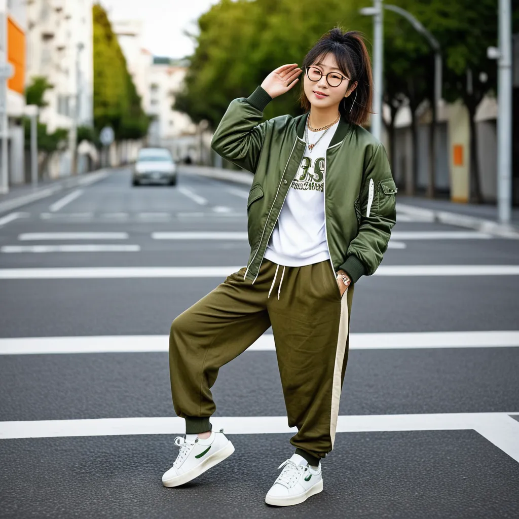 coordinate-51dcba7db04a44608fb84080d3808b2b