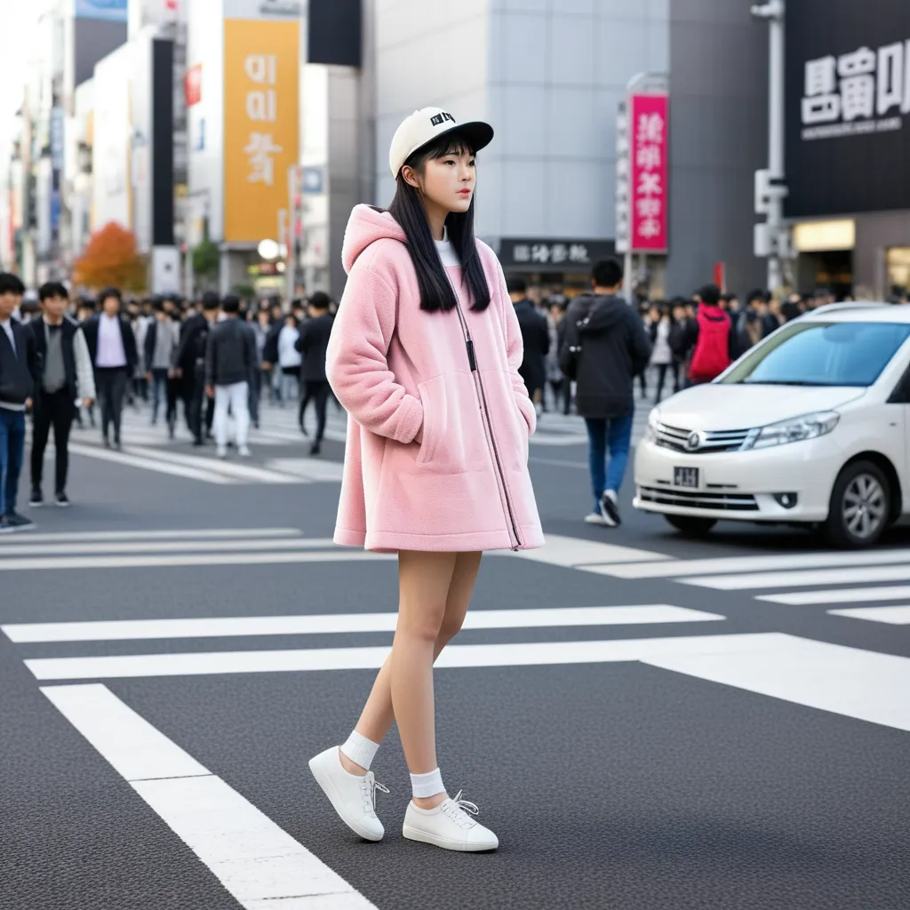 coordinate-51e08b4b3fa3444bbfe37560d52ae93c