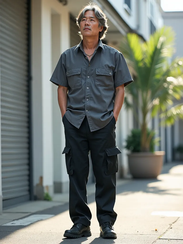 coordinate-51e35d3add7f4f6cb16855cf630b1743