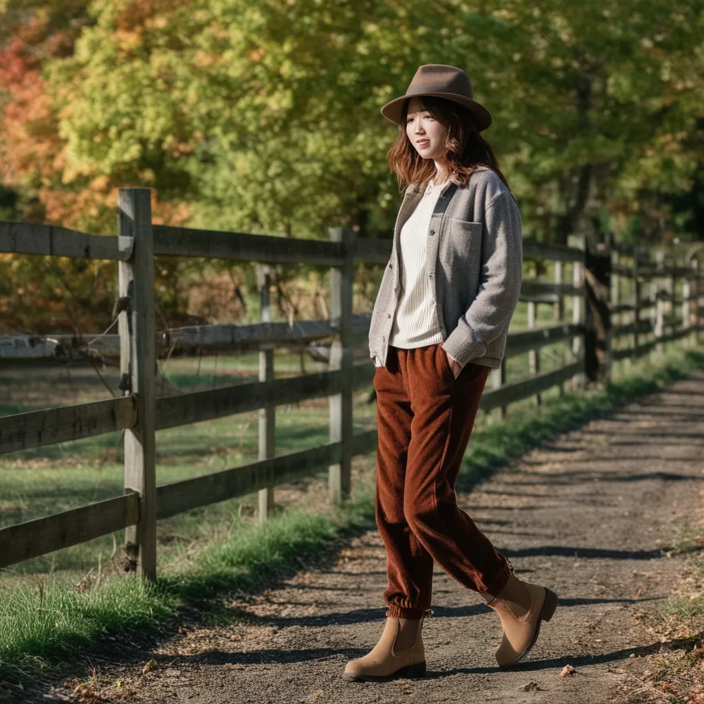 thumbnail-51e3d67348904d4088e49377b9650088