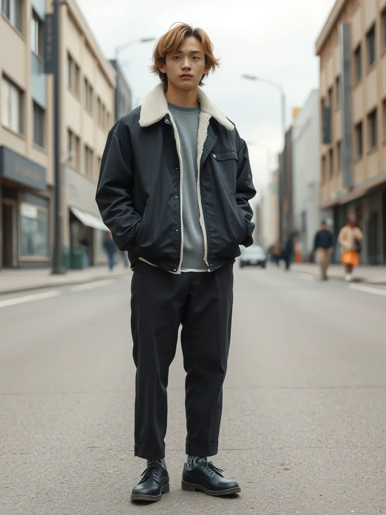 coordinate-51e552629dce460eab8d20c782994d99