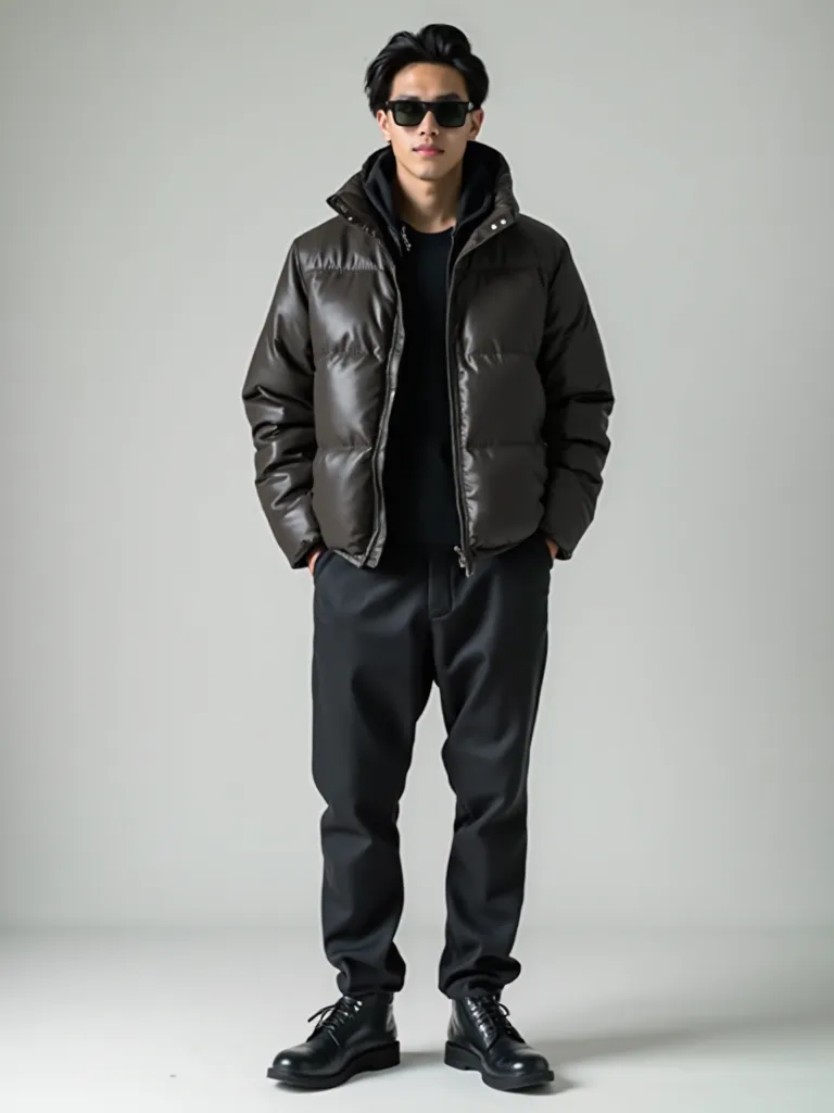 coordinate-51f36c287346463483b8010a17228e1e