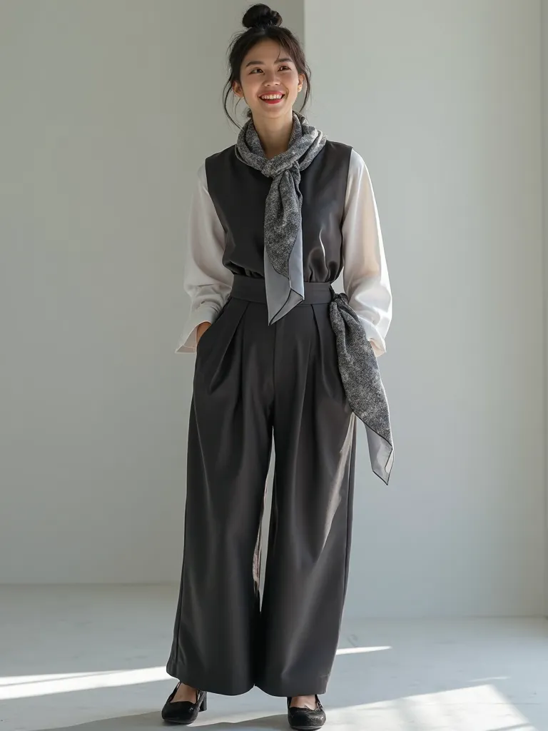 coordinate-51f4a4e231d54c6f96da56ce14379b24