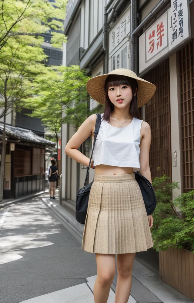 coordinate-51f77af8733f456499da9dd620d6c273