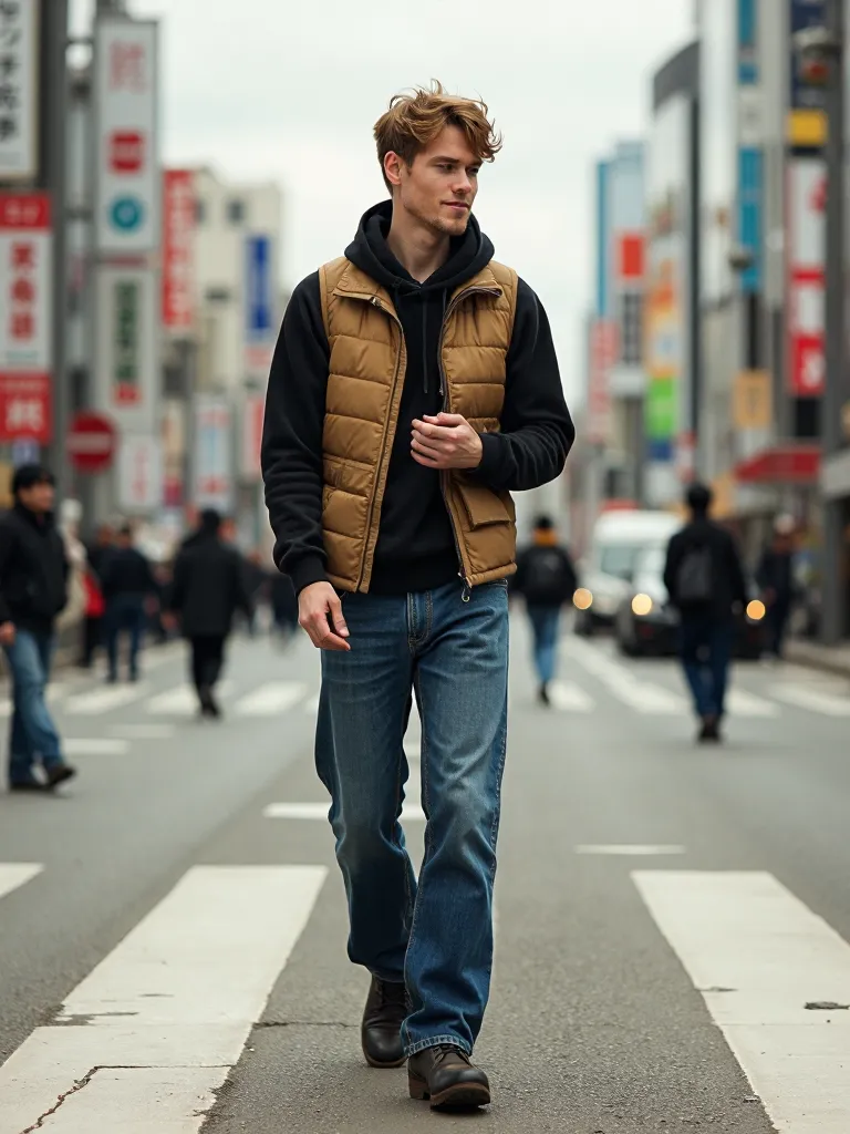 coordinate-51fa6ac761fa4abea43bac0b6c695d2b