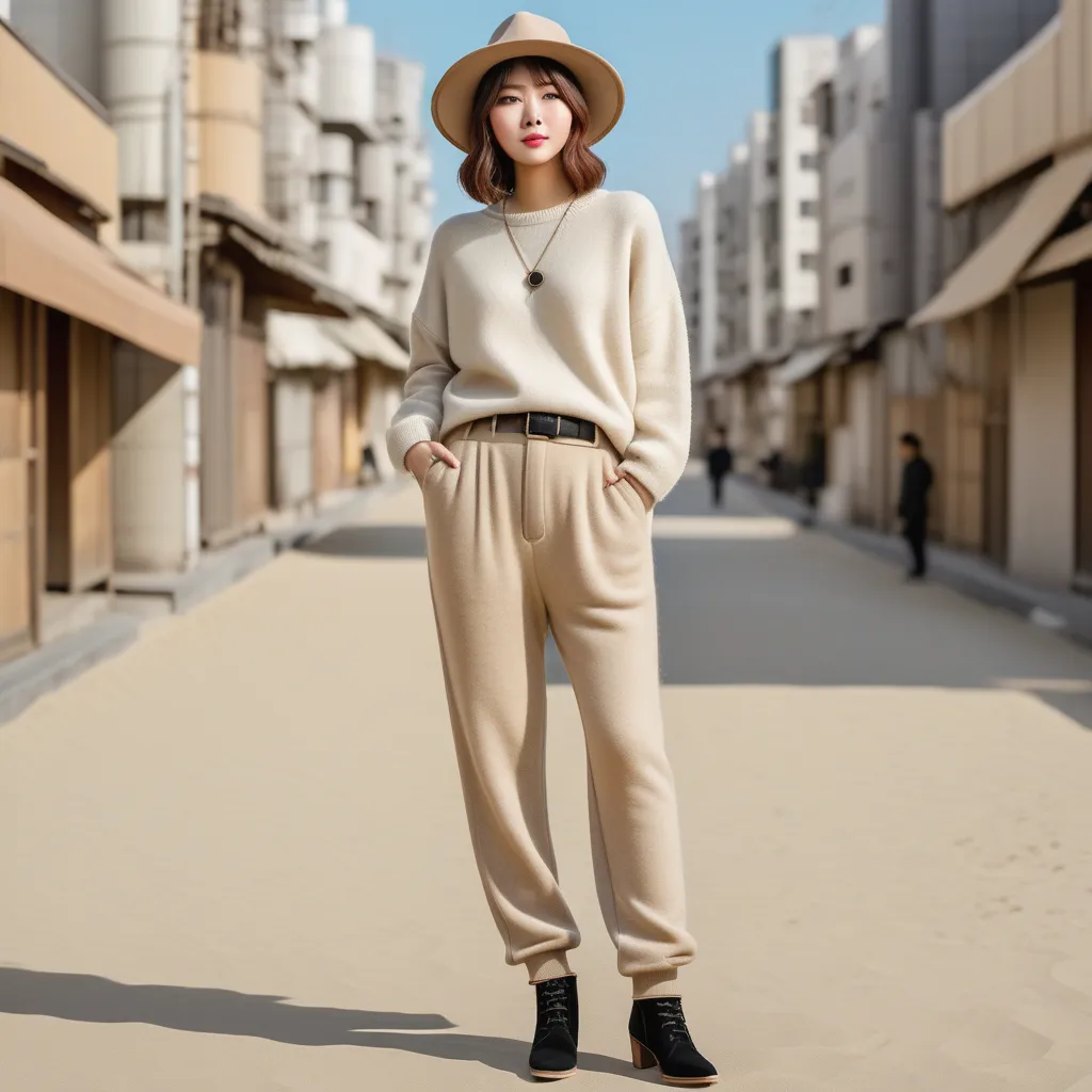 coordinate-51fdae511087487f948beba5c0ee3213