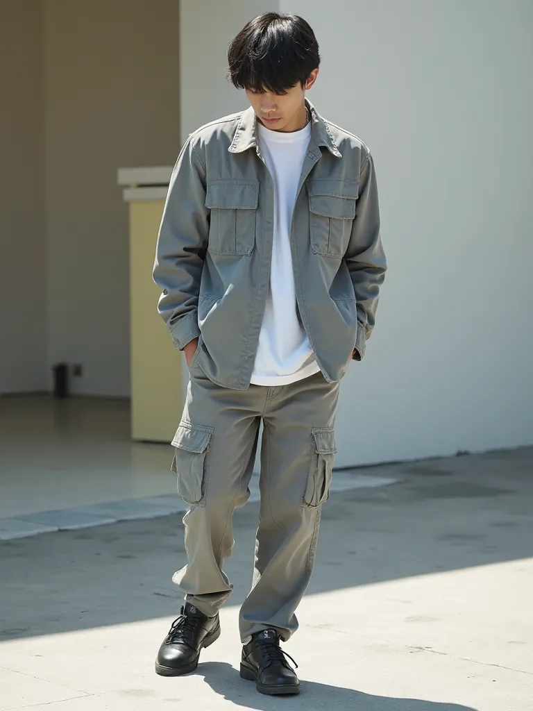 coordinate-51fe681de8084f78830a2e00780749c9