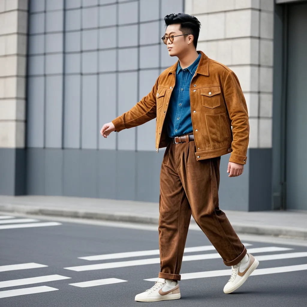 coordinate-5203efee49e7442bb0482ad5aa510242