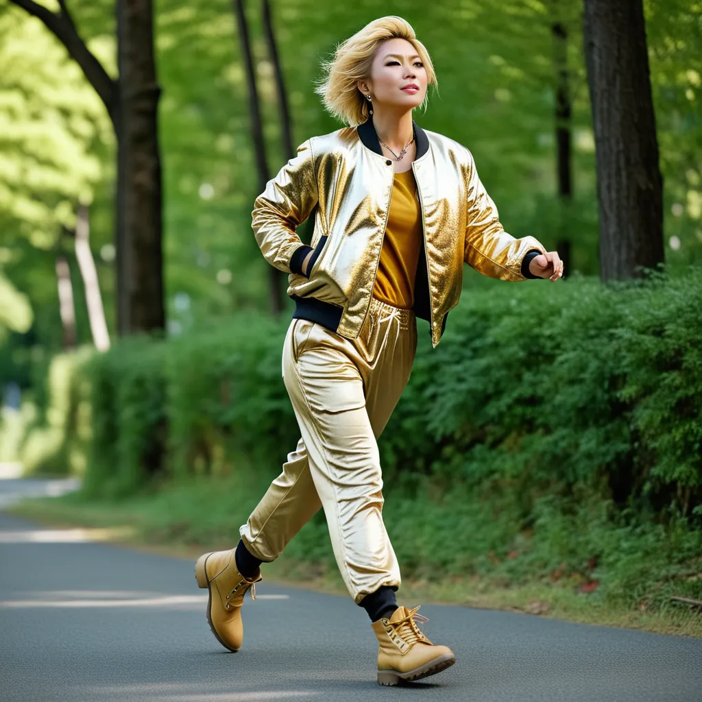 吉原 愛子（愛子ぽん） のコーディネート