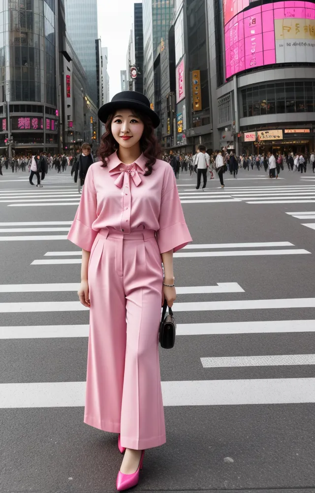 coordinate-520625406fbc467b971d07a7174dd723