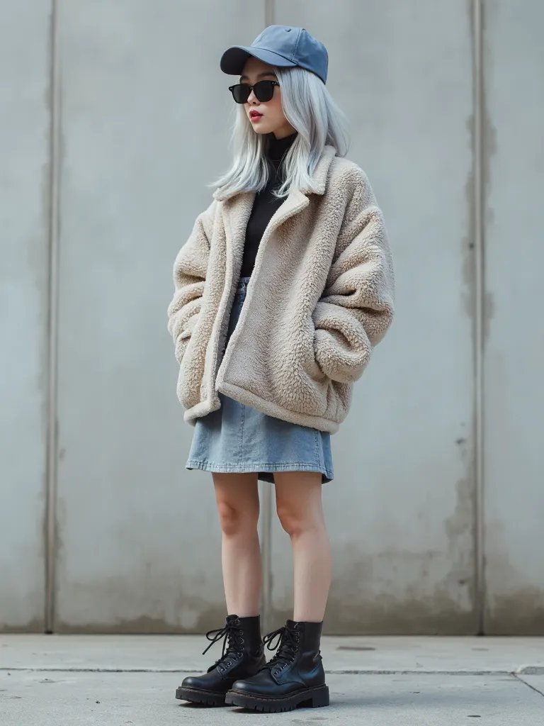 coordinate-5208588391cd4235b12abd95f346626d