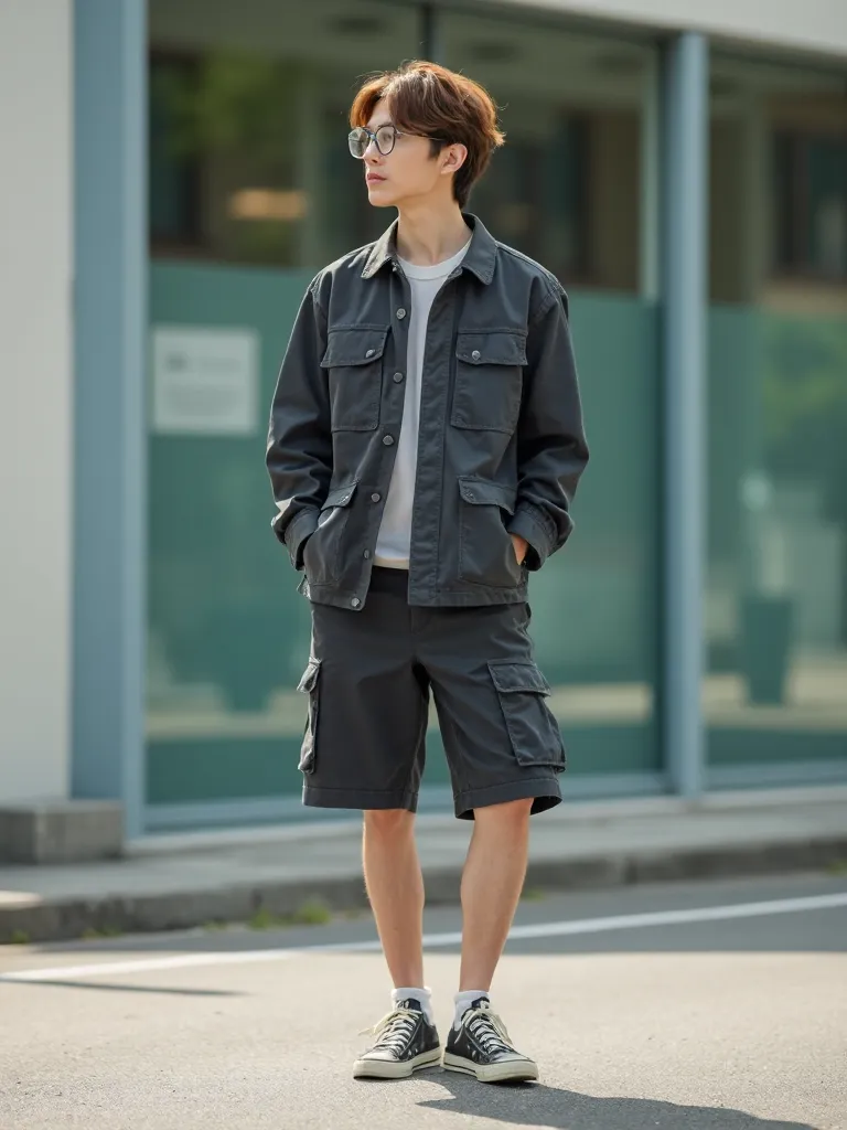 coordinate-5208d60b58c64b25a25365fa5cef7113