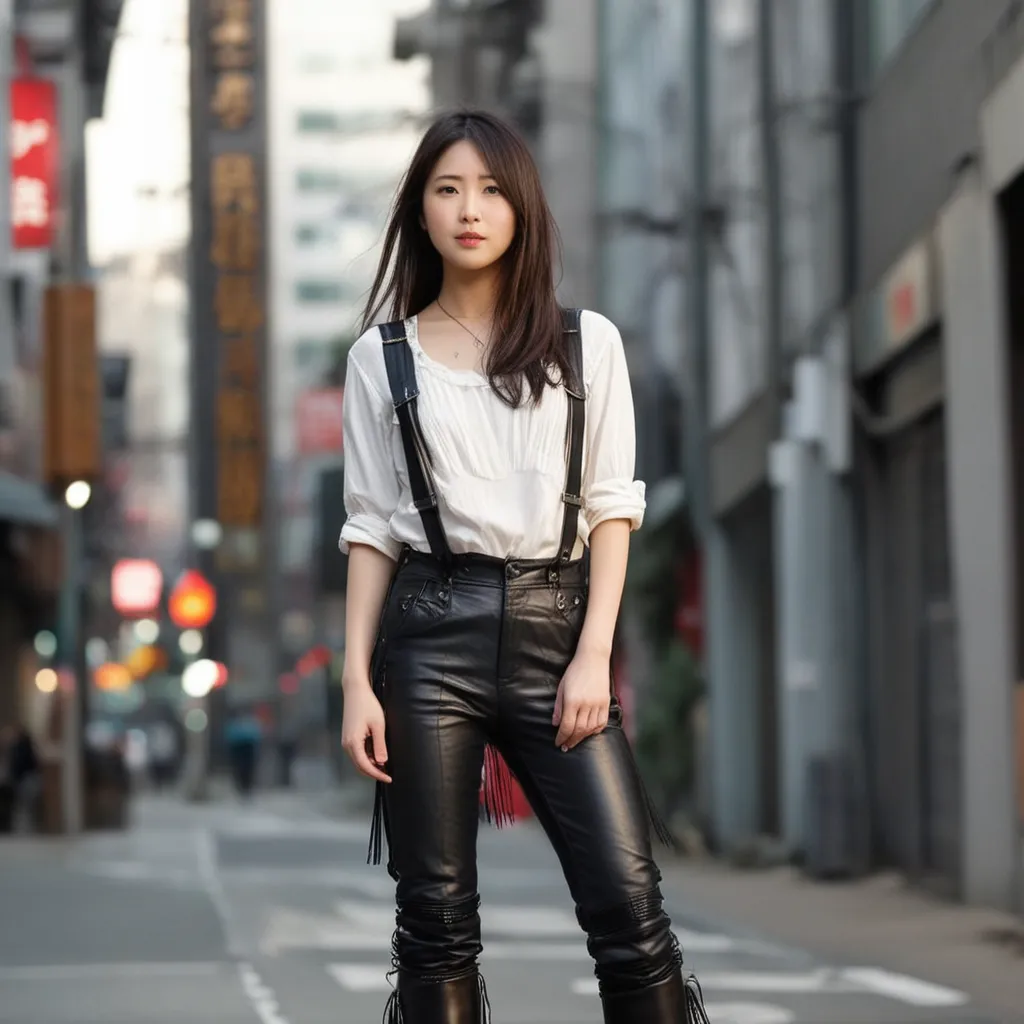 coordinate-520ea26bfea445579cded3a774c387f5