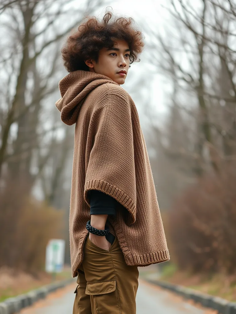 coordinate-520ffffde1b740d0ad6e9d215fdd6951