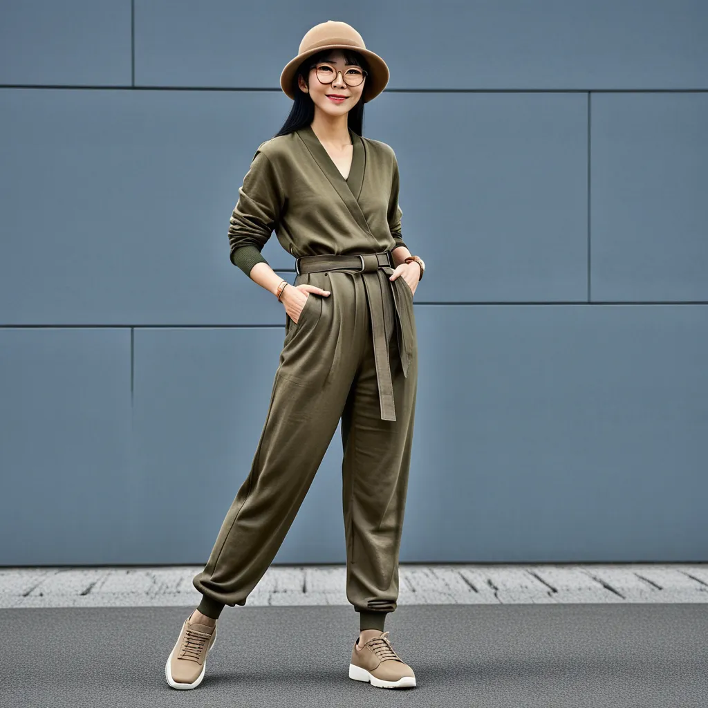 coordinate-5212735c194f46e5931e4a46f0996130