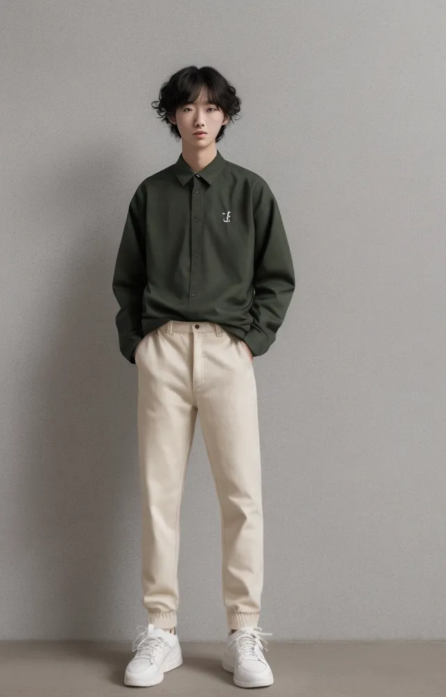 coordinate-52166be6344a405686d8f500e7ce65b6