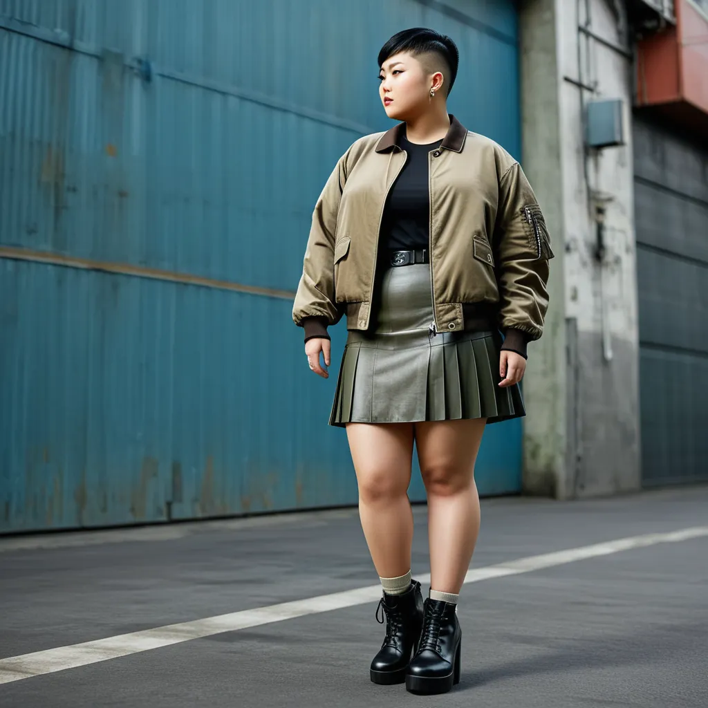 coordinate-5217d0ee62da448981015737ea321f3d