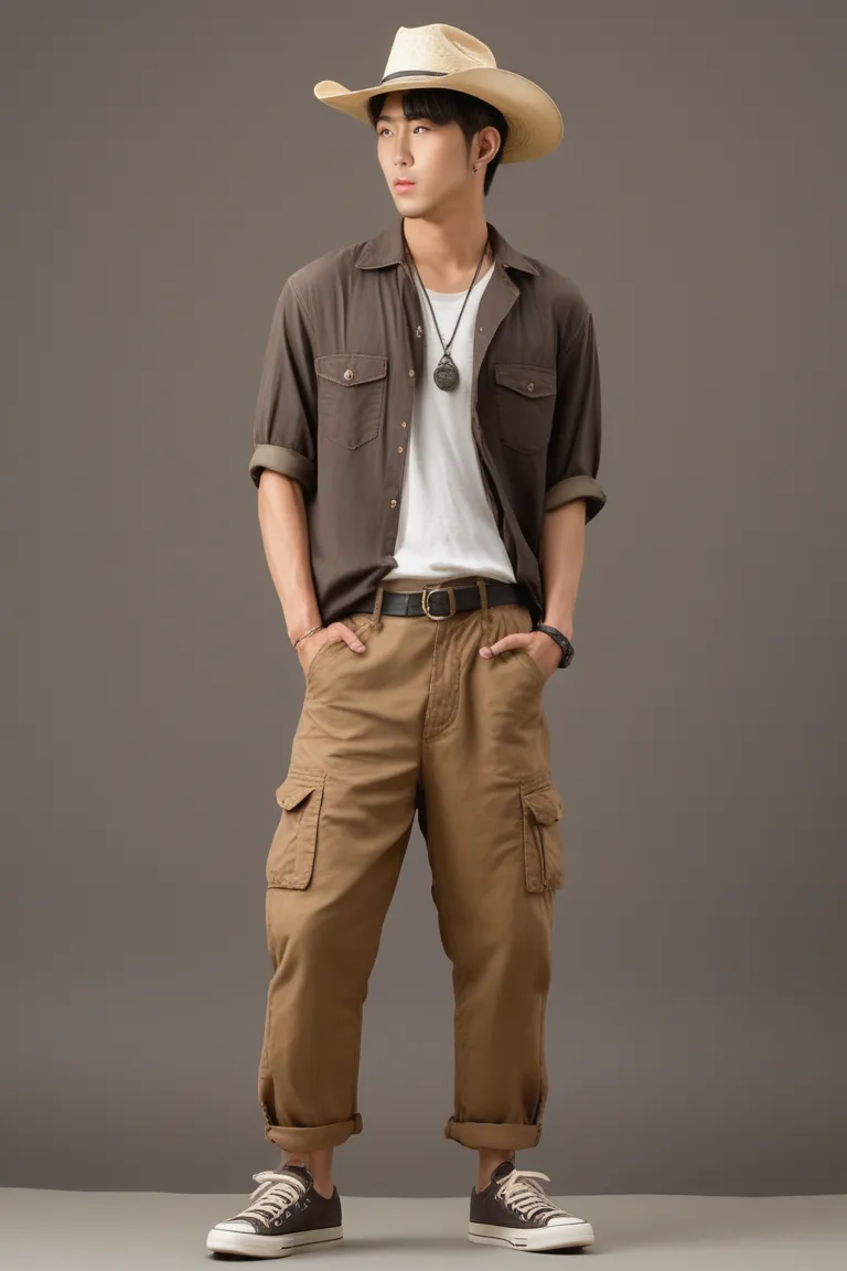 coordinate-521cde696539424e97e463d32fbd8251