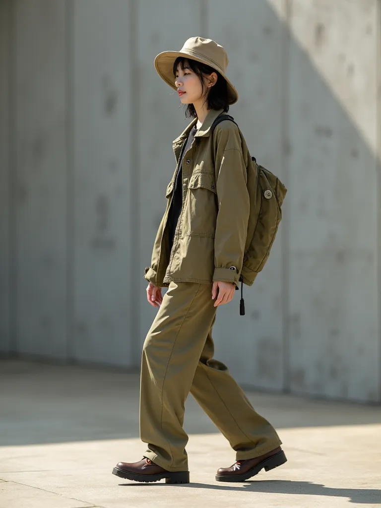 coordinate-521ce9a8dfc9456193a320256ddb9b51