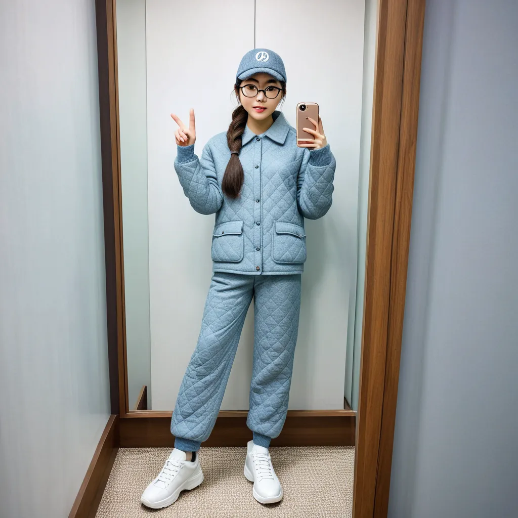 coordinate-521ceb0b4ba2464d9ef4ec734d086c27