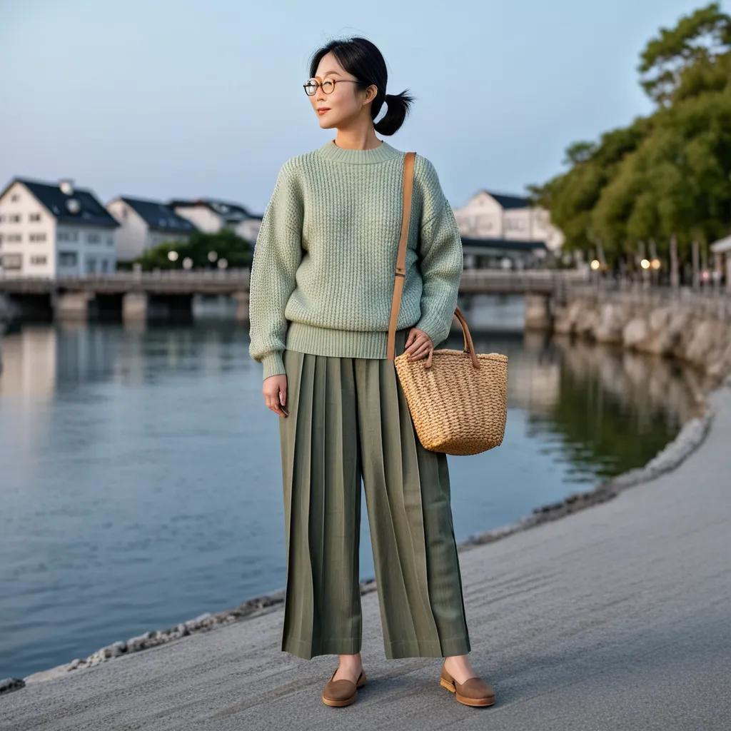 coordinate-52218803268b40ad8602f1d12d46ac18