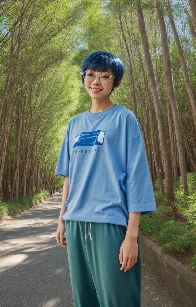 coordinate-522221f7830e4c17a45fbdfad7143d01