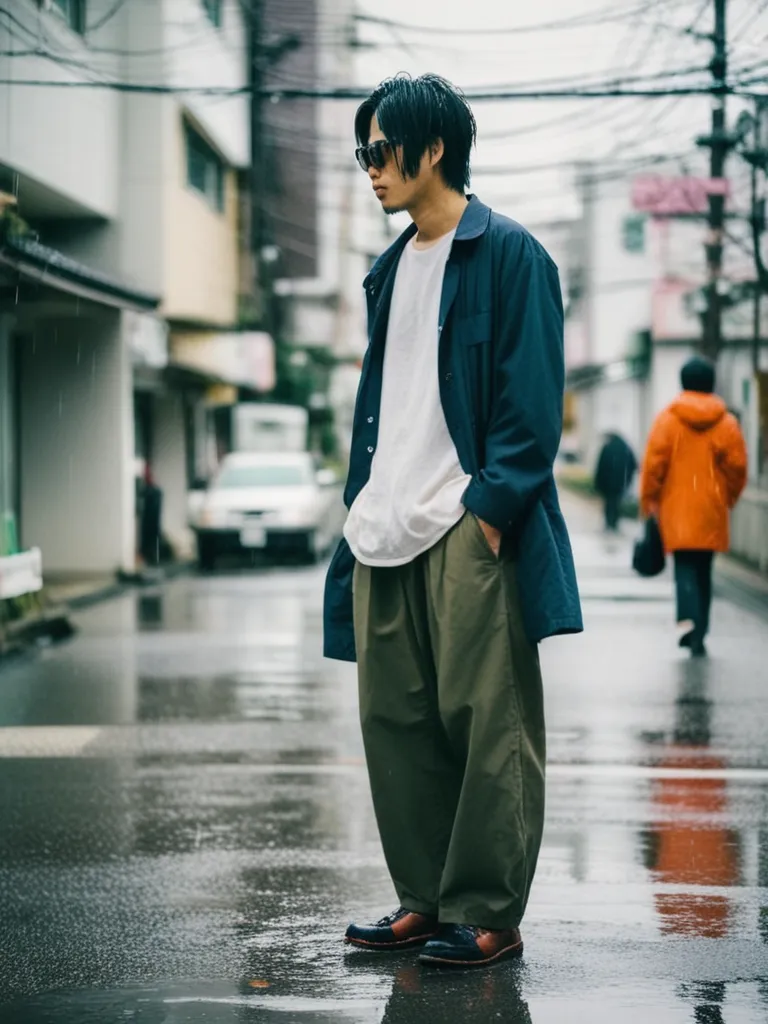 coordinate-5225fdefe1554dd4b9b7026a03224d64