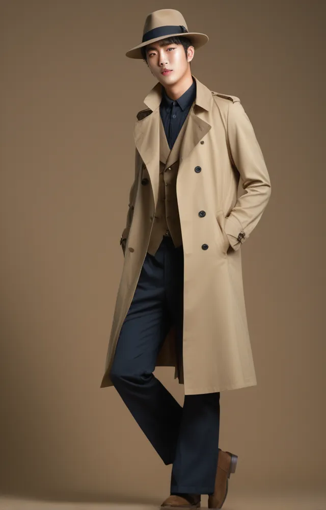 coordinate-522630e6d97e4b5eaa3848bae23270d1