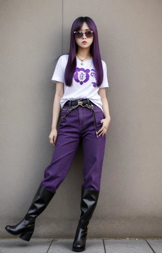大村 彩花（彩ぴっぴ） のコーディネート