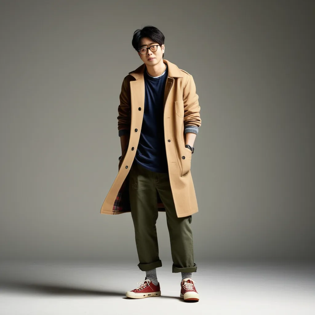 coordinate-522b71115d354e90b99d9ef29f7f5bed