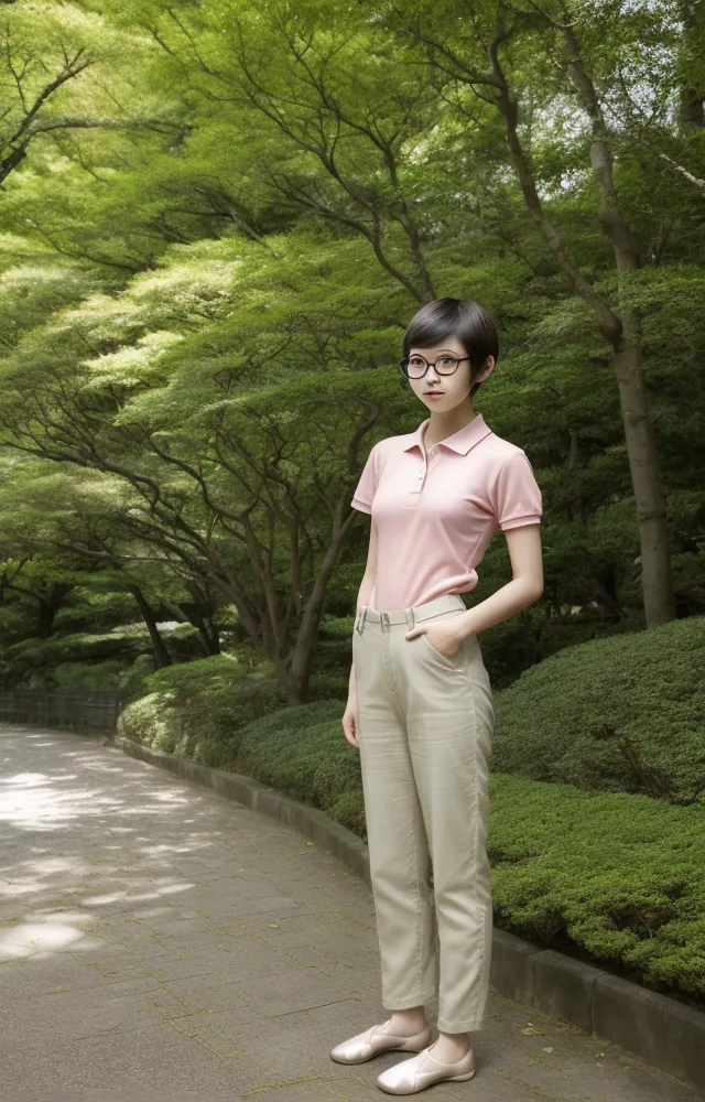 coordinate-522deaef05394b448d86b006cf772777