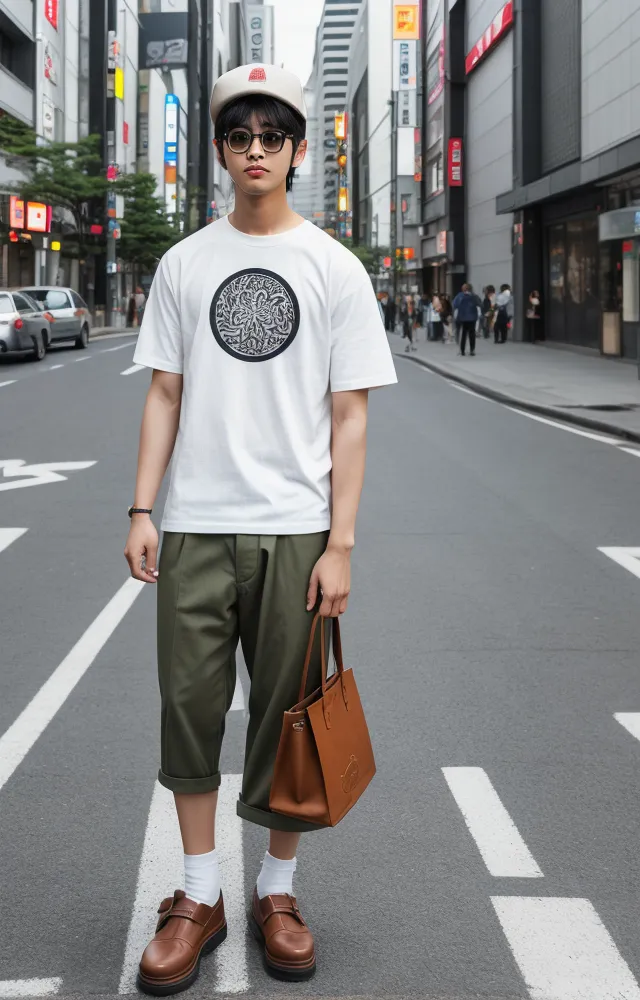 coordinate-5230e1f3cbbe4621a0bfd1de8743deac