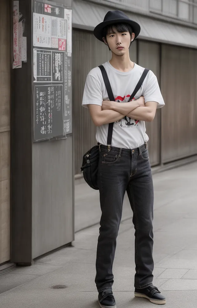 coordinate-5237d46e7e7b453fae3ae21740359747