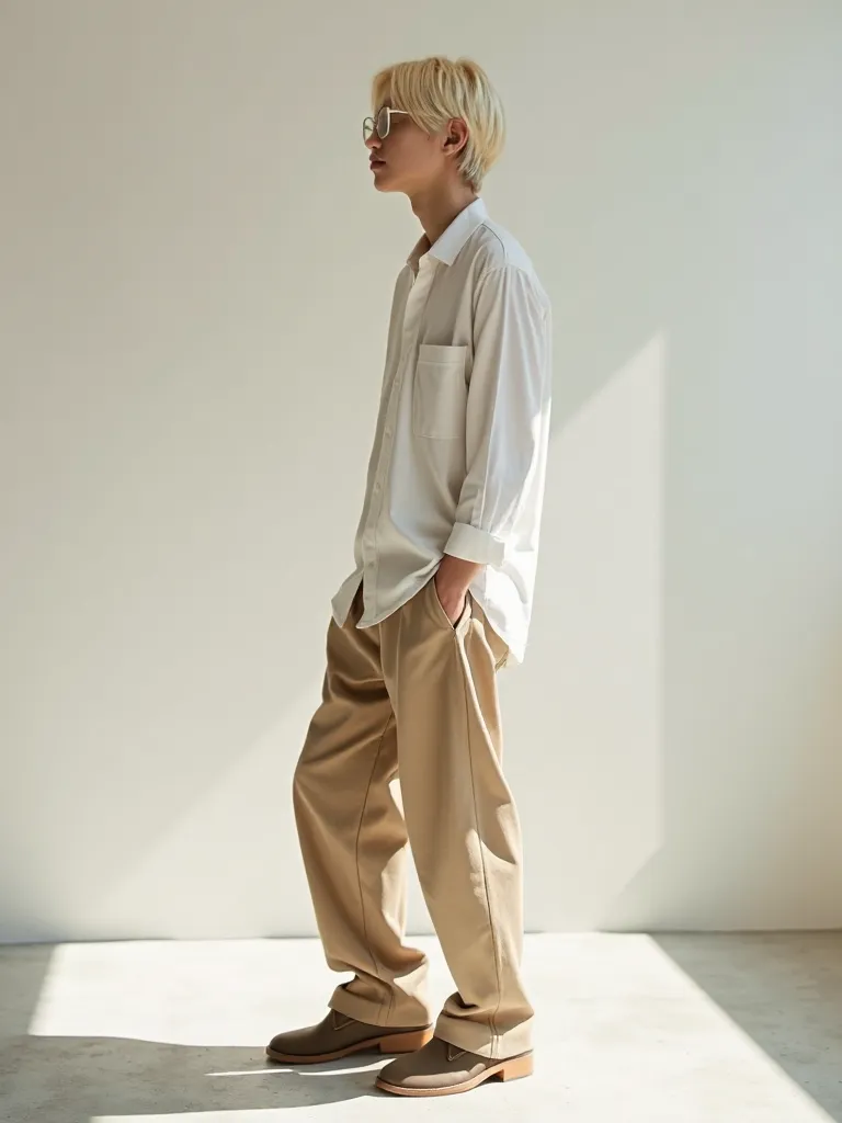 coordinate-52387edbc2e94e7aaa9a8e8cb183a3fd