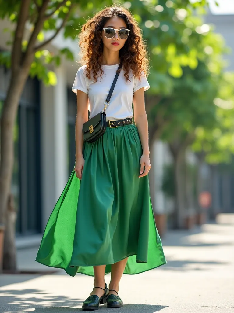 coordinate-523a871ac0ee4818a1372ae385450ae8