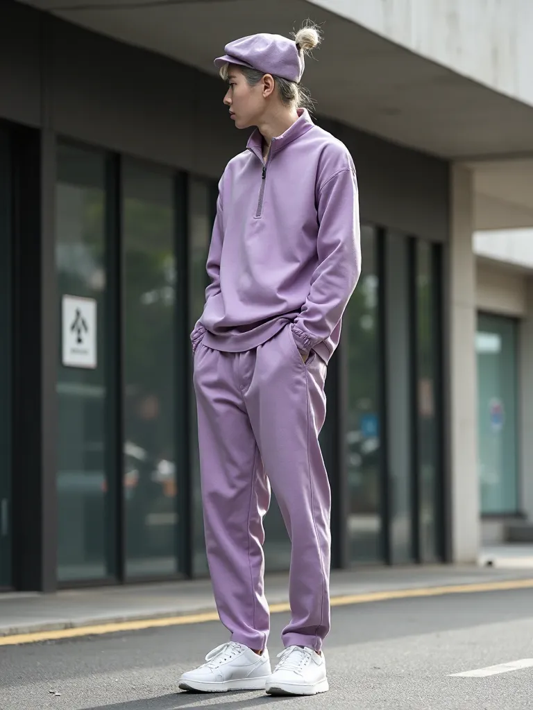 coordinate-523ebd9e21494de0b63454adf27e475e