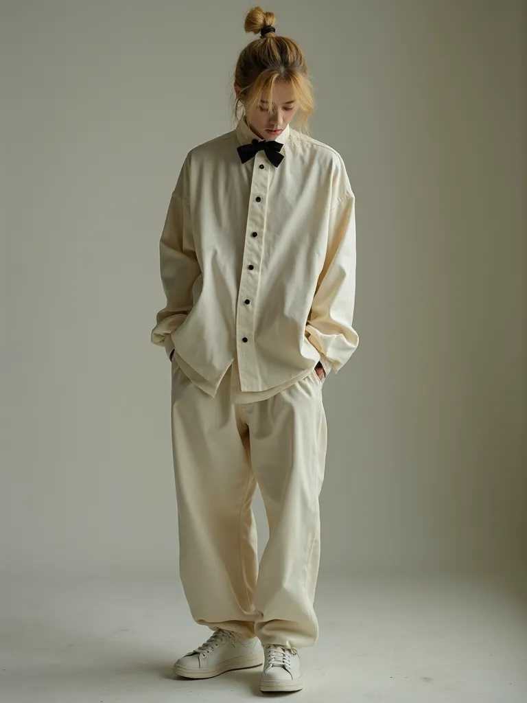 coordinate-523f26ff799840ecb3592718dacf2047