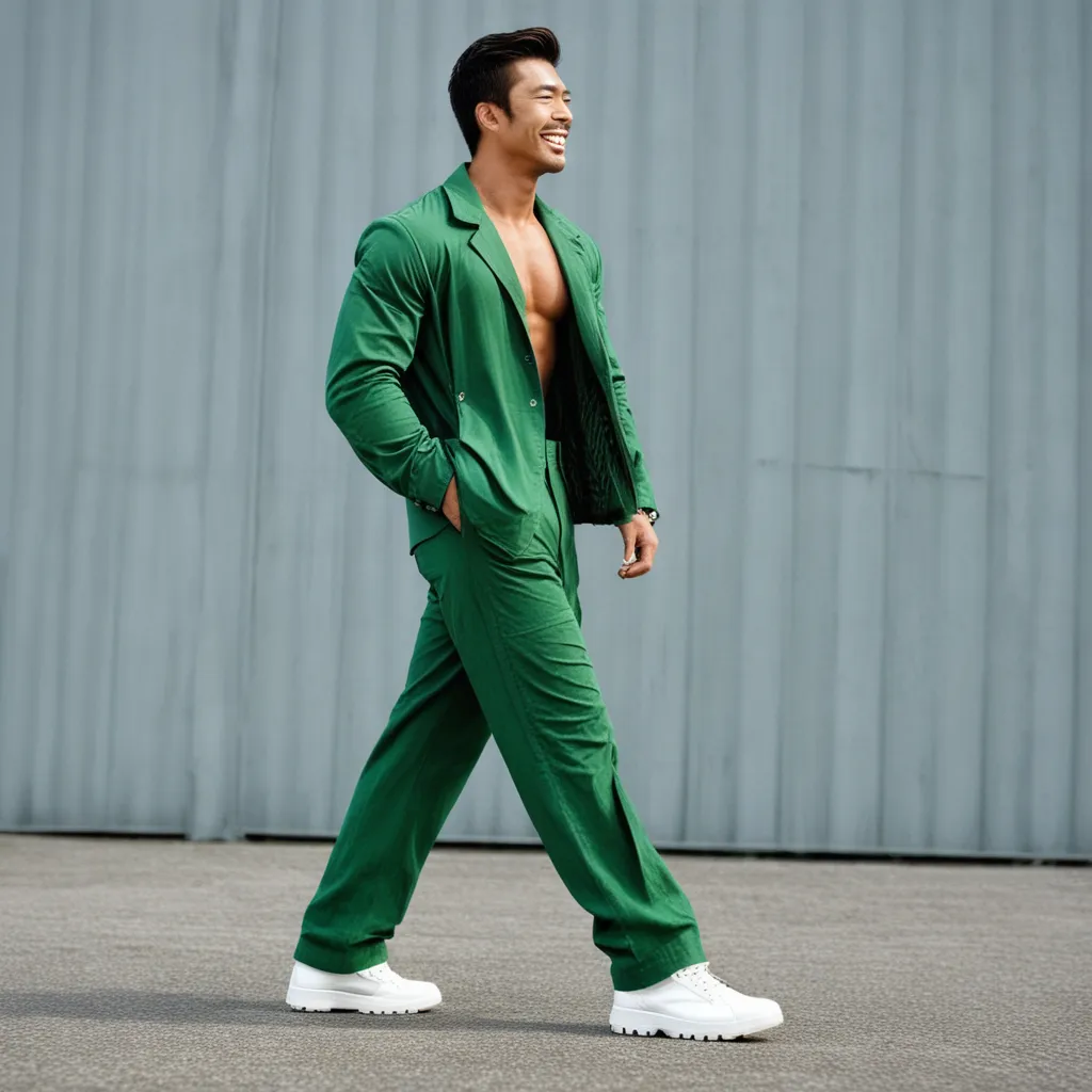 coordinate-524333825e8d4ec0a5ecda3c6c12b404