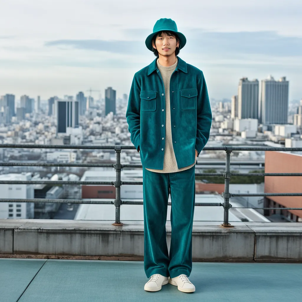 coordinate-5249dd70308e479b889547fdf3a9d527