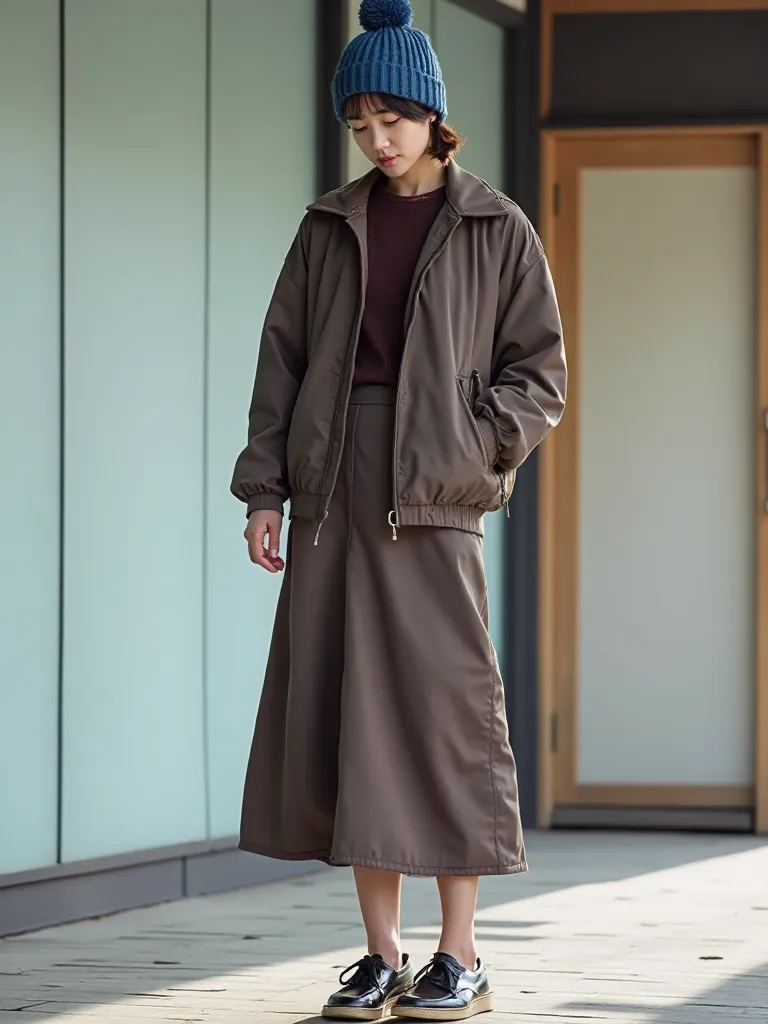 coordinate-524b37e8bfca4dfc9e96ee1a11ec635c