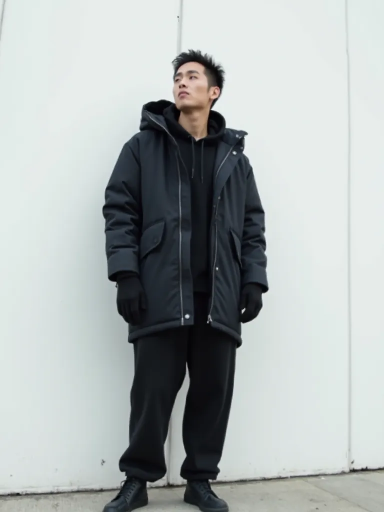 coordinate-524d6a39443348caba573c91d791e712