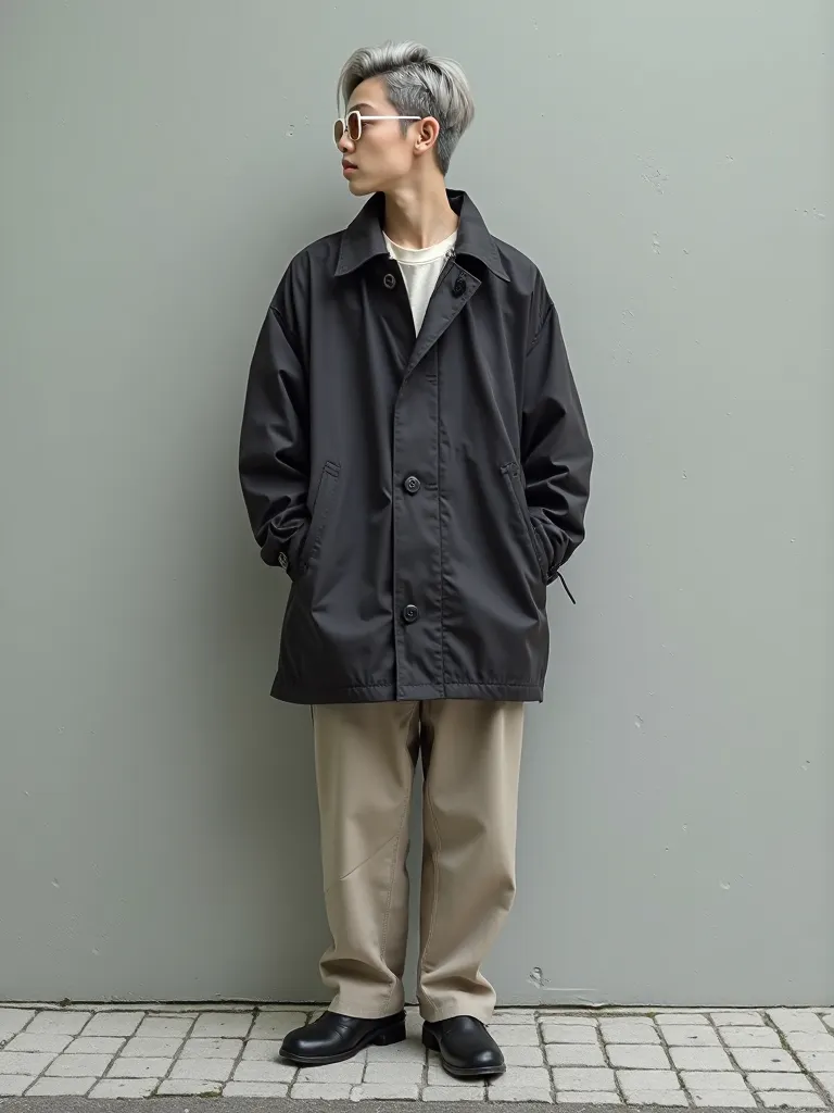 coordinate-524f4b6988e84e918e93548d7d9aaa6a