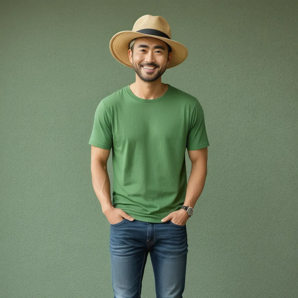 coordinate-5252022d917f4f1382cb2dbc4b88780b