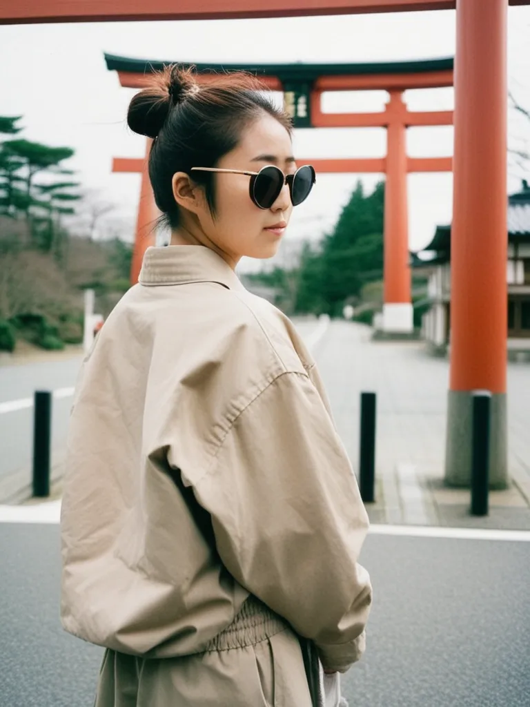 coordinate-52526a77c36a474eb10f04dc9dcf5db4