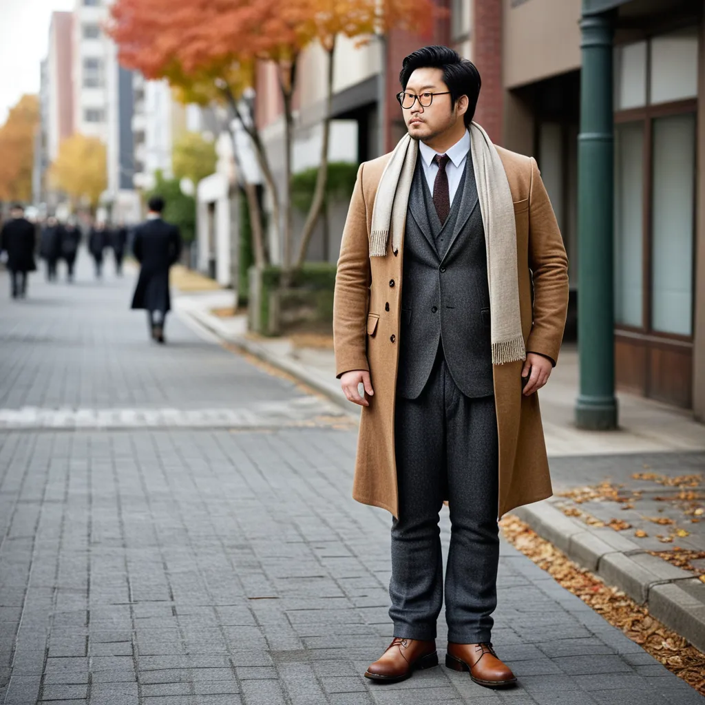 coordinate-5253d01f17a8450da9afe373e5009b5c