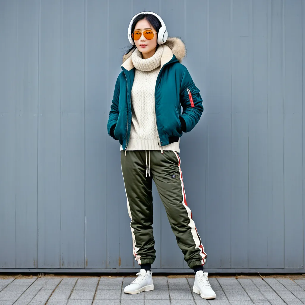 coordinate-5255261f873b46bd9ca372d35d0cc236