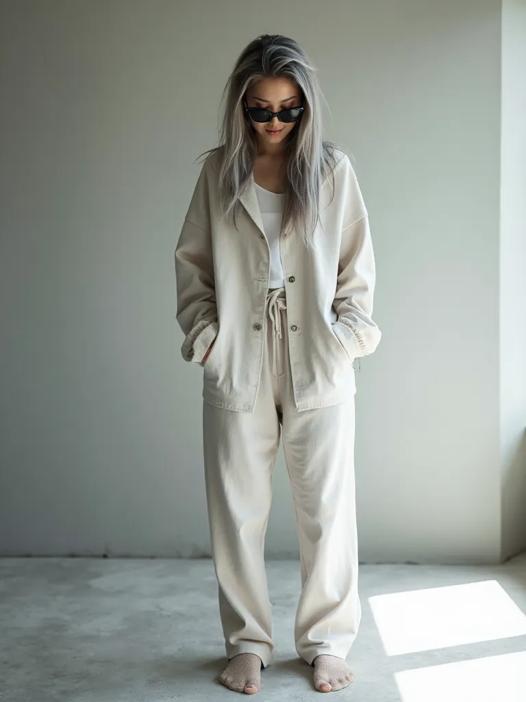coordinate-5255cc86230a4df78d772d756da90b8e