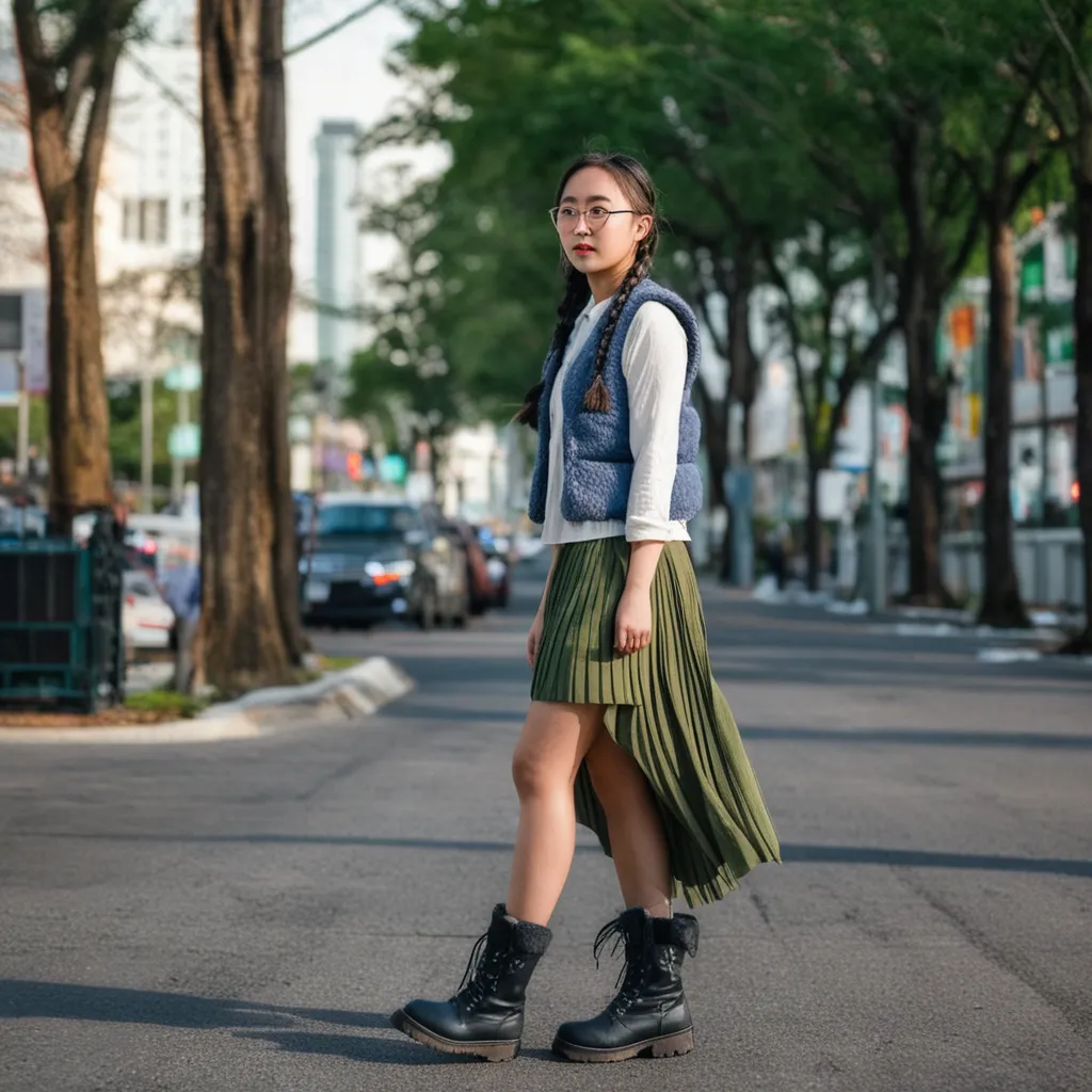 coordinate-525c3bc2fd554b2db1cf905fe1200421