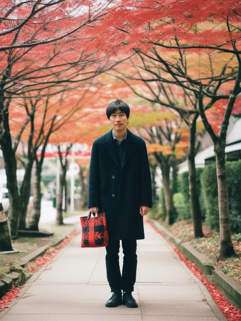 奥野 新（新ぴっぴ） のコーディネート