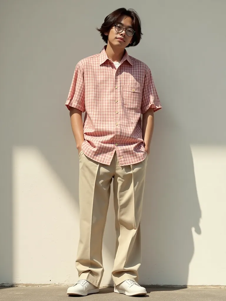 coordinate-525d62d90e2a49d29772a6930e94e91e